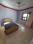 South Bopal Bedroom 1