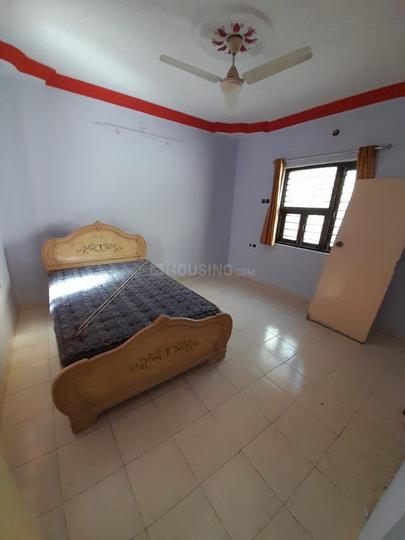 South Bopal Bedroom 1