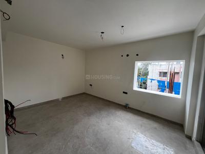 Bedroom Image of 2440 Sq.ft 4 BHK Apartment / Flat for sale in Tarnaka Secunderabad for Rs. 18500000