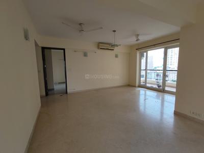 Hall Image of 3125 Sq.ft 4 BHK Apartment / Flat for sale in Bestech Park View Spa, Sector 47 Gurgaon for Rs. 78100000