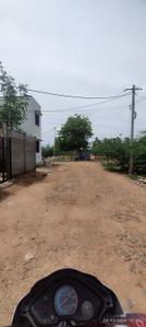 Image of 1590 Sq.ft Residential Plot / Land for sale in KK Nagar, Tiruchirappalli for Rs. 4293000