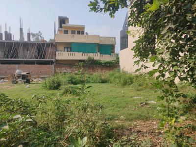 Image of 250 Sq.ft Residential Plot / Land for sale in Sector 49, Faridabad for Rs. 56000000