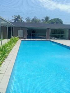 Image of 1610 Sq.ft 3 BHK Apartment / Flat for sale in Edappally, Kochi for Rs. 12000000