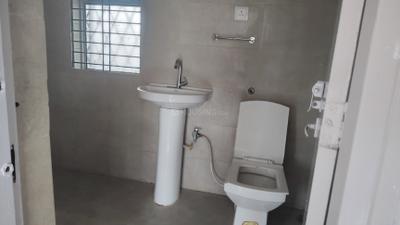 Image of 1500 Sq.ft 2 BHK Apartment / Flat for rent in Gera Landmark, Kalyani Nagar, Pune for Rs. 47000