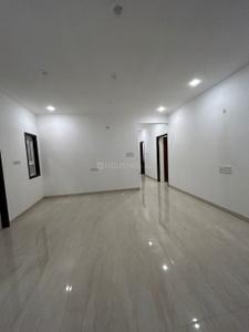 Hall Image of 1850 Sq.ft 3 BHK Apartment / Flat for sale in Nungambakkam Chennai for Rs. 34201000