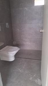 Image of 849 Sq.ft 2 BHK Apartment / Flat for sale in Vivaan Aura, Zundal, Ahmedabad for Rs. 6200000