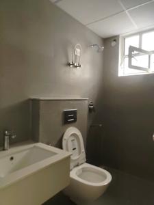 Bedroom One Image of 1560 Sq.ft 3 BHK Apartment / Flat for sale in Sector 81 Gurgaon for Rs. 15000000