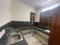 Atam Nagar, Model Town Kitchen 1