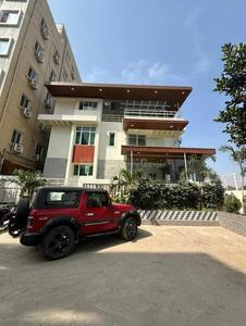 Image of Royal Stayz Premium Colive Pg in Gachibowli, Hyderabad