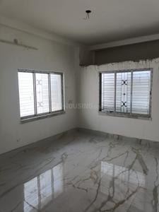 Hall Image of 850 Sq.ft 2 BHK Apartment / Flat for sale in Airport Gate no. 1 Kolkata for Rs. 3020000