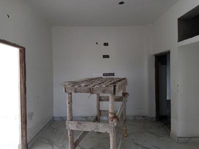 Living Room Image of 947 Sq.ft 3 BHK Apartment / Flat for sale in Agarpara Kolkata for Rs. 2662200