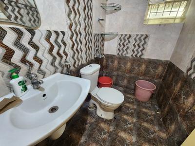 Image of 1163 Sq.ft 2 BHK Apartment / Flat for sale in Splendid Lake Dews, Begur, Bengaluru for Rs. 7400000
