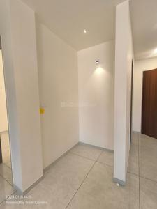 Hall Image of 2500 Sq.ft 5 BHK Villa for sale in Aashray Antilia, Gotri Vadodara for Rs. 21000000