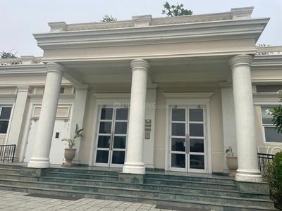 Image of 350 Sq.ft Residential Plot / Land for sale in DLF Hyde Park Plot, New Chandigarh, Chandigarh for Rs. 51500000