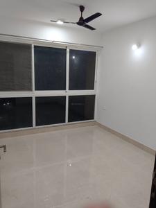 Hall Image of 1050 Sq.ft 2 BHK Apartment / Flat for sale in Runwal Forests Tower 5 To 8, Kanjurmarg West Mumbai for Rs. 19000000