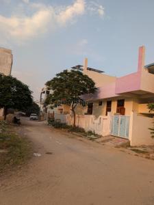 Image of 1000 Sq.ft Residential Plot / Land for sale in Jaisinghpura, Jaipur for Rs. 6111050