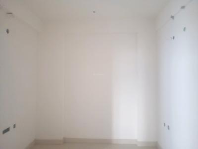 Bedroom Image of 1954 Sq.ft 3 BHK Apartment / Flat for sale in SMR Vinay Symphony by SMR Holdings, Sikanderguda Hyderabad for Rs. 14662501