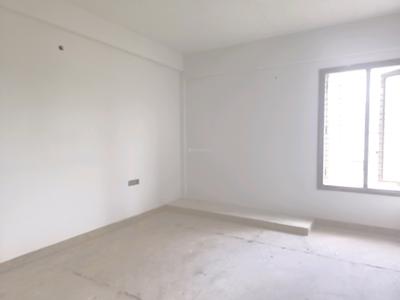 Bedroom Image of 2150 Sq.ft 3 BHK Apartment / Flat for sale in Dhriti Elite, Bangalore City Municipal Corporation Layout Bengaluru for Rs. 21075180