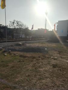 Image of 625 Sq.ft Residential Plot / Land for sale in Avadi, Chennai for Rs. 3312500