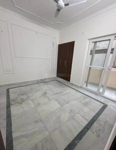 Bedroom Image of 2000 Sq.ft 3 BHK Independent House for rent in Betiahata Gorakhpur for Rs. 20000