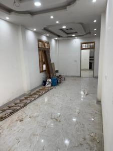 Hall Image of 1820 Sq.ft 1.5 BHK Independent House for sale in Bijnor Lucknow for Rs. 7000000