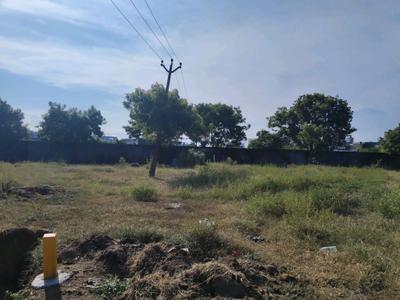 Image of 1200 Sq.ft Residential Plot / Land for sale in Pallikaranai, Chennai for Rs. 14998800