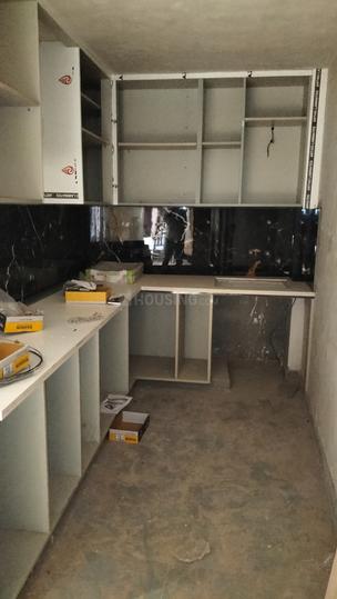 Kings appartment Main Image 1