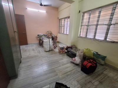 Hall Image of 1700 Sq.ft 4 BHK Apartment / Flat for sale in Keshtopur Kolkata for Rs. 5500000