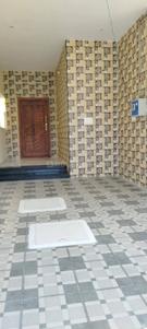 Image of 1447 Sq.ft 2 BHK Independent House for sale in Red Hills, Chennai for Rs. 5219999