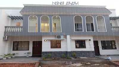 Image of 200 Sq.ft Residential Plot / Land for sale in RHO 2, Greater Noida for Rs. 34000000
