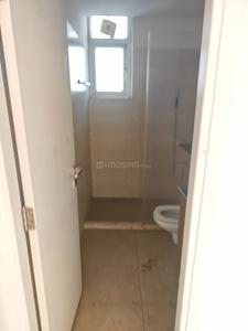 Image of 1670 Sq.ft 3 BHK Apartment / Flat for sale in DLF The Primus, Sector 82A, Gurgaon for Rs. 27000000