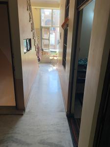 Image of 1500 Sq.ft 4 BHK Independent House for sale in Naubasta, Kanpur for Rs. 9000000