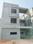 Manju Mythri Opus Greens Main Image 1