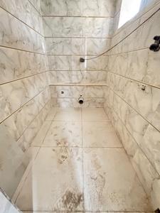 Image of 919 Sq.ft 2 BHK Apartment / Flat for sale in Konnagar, Hooghly for Rs. 3492200
