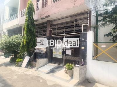 Image of 2000 Sq.ft 4 BHK Independent House for sale in Haibowal Kalan, Ludhiana for Rs. 5300000