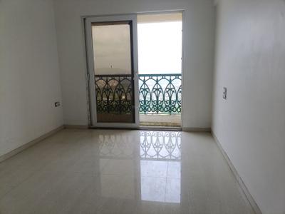 Bedroom Image of 1800 Sq.ft 3 BHK Apartment / Flat for sale in Bhagwati Greens, Kharghar Navi Mumbai for Rs. 20000000