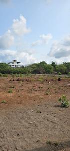 Image of 285 Sq.ft Residential Plot / Land for sale in Bicholim, Goa for Rs. 8500000
