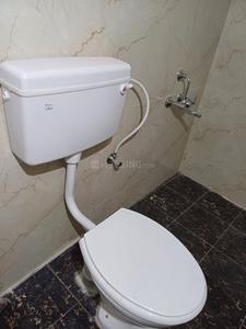 Image of 1370 Sq.ft 3 BHK Apartment / Flat for rent in Ramapuram, Chennai for Rs. 40000