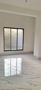 Hall Image of 1030 Sq.ft 3 BHK Apartment / Flat for sale in Tridhara Apartment, Kalyani Nadia for Rs. 5000000