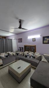 Hall Image of 1980 Sq.ft 9 BHK Independent House for sale in Sector 56 Chandigarh for Rs. 41000000