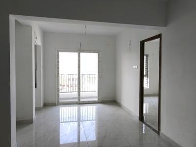 Living Room Image of 1315 Sq.ft 3 BHK Apartment / Flat for sale in Mogappair East Chennai for Rs. 17095000