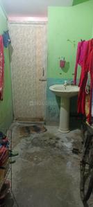 Hall Image of 1200 Sq.ft 4 BHK Independent House for sale in North Barrackpur Kolkata for Rs. 4500000