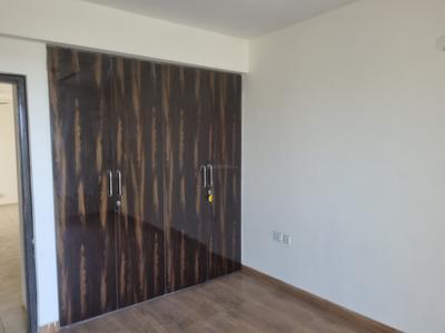 Bedroom Image of 1625 Sq.ft 3 BHK Apartment / Flat for sale in BPTP Discovery Park, Sector 80 Faridabad for Rs. 22500000