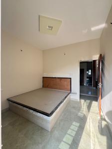 Bedroom Image of 3600 Sq.ft 7 BHK Independent House for sale in Nagasandra, Bengaluru North Bengaluru for Rs. 19000000
