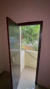 Kitchen Image of 1200 Sq.ft 3 BHK Duplex for sale in Meenambakkam Chennai for Rs. 8000000