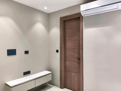 Bedroom Image of 960 Sq.ft 2 BHK Builder Floor for sale in Signature Global Global City 92, Sector 92 Gurgaon for Rs. 11000000