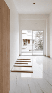 Image of 1556 Sq.ft 3 BHK Apartment / Flat for sale in Nirmala Galaxy, Lake Town, Kolkata for Rs. 11000000