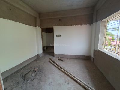 Bedroom Image of 790 Sq.ft 2 BHK Apartment / Flat for sale in Agarpara Kolkata for Rs. 1900000