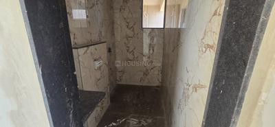 Image of 2560 Sq.ft 4 BHK Apartment / Flat for sale in Kamdhenu Grandeur, Sanpada, Navi Mumbai for Rs. 53500000