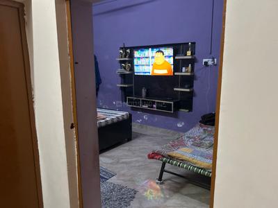 Bedroom Image of 2000 Sq.ft 4 BHK Independent House for sale in Shamsabad Agra for Rs. 8000000